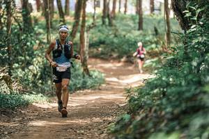 BIB: 
                            <button type="button" onclick="openModal(25335722)" class="btn btn-primary btn-sm float-right btn-popup" data-toggle="modal" data-target=".modal-high-quality">
                        <i class="fas fa-shopping-cart"></i> Add to Cart
                    </button>
                                            <button type="button" onclick="isThisMe(25335722, true)" class="btn btn-success btn-sm float-right btn-popup btn-isme hidden" data-toggle="tooltip" data-placement="bottom" title="นี่คือรูปของคุณใช่ไหม คลิกที่นี่เพื่อเอาเข้าอัลบั้ม">
                        <i class="fas fa-plus"></i> Add to album
                    </button>
                    <button type="button" onclick="isThisMe(25335722, false)" class="btn btn-warning btn-sm float-right btn-popup btn-isnotme hidden">
                        <i class="fas fa-ban"></i> Remove from album
                    </button>